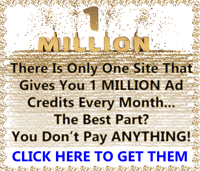 Viral Mailer For You